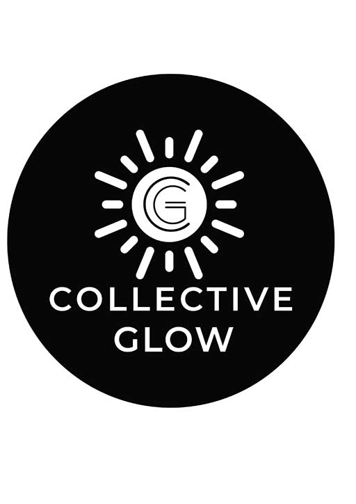 COLLECTIVE GLOW UGANDA